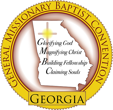 General Missionary Baptist Convention of Georgia